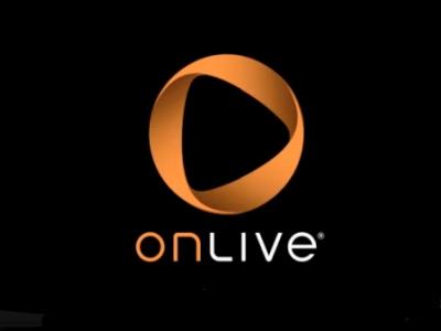 OnLive или Crysis в браузере