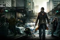 Гайд по достижениям Watch Dogs